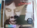 Andrea Bocelli албуми на аудио дискове, снимка 7