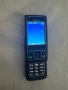 Нокия 6288 , Nokia 6288 , Made in Finland, снимка 10