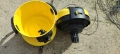 Прахосмукачка Karcher A 2204, снимка 4