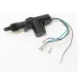 Машинка за централно заключване с 5 кабела 12V, снимка 2