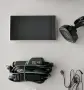 Навигация от премиум серията на GARMIN - Nuvi 3598 LM, снимка 1