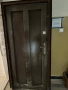 Метална входна врата, снимка 4