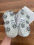 adidas Мъжки обувки за голф TOUR360 22, 44 EU, снимка 4