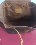 Дамска раница , снимка 4