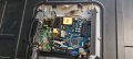 MAIN BOARD ,CV9203H-Q42 for Skymaster 42SF1000-TNT дисплей CX420DLEDM , снимка 1