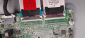 Основна платка - ,EAX67872805(1.1) ,LJ8 CHASSIS,UB/C/D/L/JT83P/Q от LG 55UK6470PLC, снимка 2
