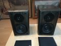 ELTAX MILLENNIUM SAT-SPEAKER SYSTEM 2202221357, снимка 6