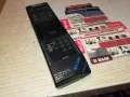 PANASONIC VEQ0935 REMOTE CONTROL 0505250644, снимка 6