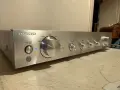 ONKYO A-5VL Pre-Main Integrated Amplifier DAC, снимка 7