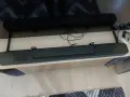 JBL SOUND BAR 800, снимка 6