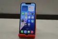 📱Apple iPhone 13 Pro 128GB📱, снимка 2