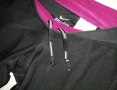 Nike Dri-FIT оригинален дамски клин в черен цвят р-р XS, снимка 7