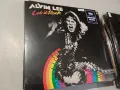 Грамофонни плочи и аудио дискове LPs ,CD,s for SALE.., снимка 15