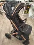 Продавам детска количка Lorelli Storm , снимка 2