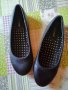 Ежедневни "Graceland" , снимка 1 - Дамски ежедневни обувки - 41596933