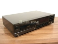 CD плеър  Technics sl-pg200a /4 , снимка 1