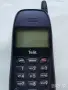 Telit GM 810es - GSM, снимка 2