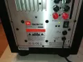 JBL SUB 200/230 АКТИВЕН БУФЕР ВНОС SWISS 2810241719LNWCR, снимка 4