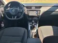 Skoda Octavia 1.6 TDI, снимка 9