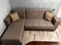 Диван/Ъглов диван, снимка 3