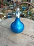 Сифон за газирана вода, снимка 1 - Антикварни и старинни предмети - 36103639