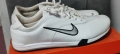 Мъжки маратонки, обувки Nike. Номер 45, снимка 1