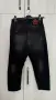 Pause jeans дънки , снимка 2