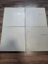 Продавам Revox ролки 26см, снимка 3