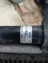 Радиатор климатик за Голф 5 Ауди А3 Пасат VW Golf 5 Audi A3 8P Passat Touran 1K0820191A, снимка 4