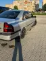 Volvo S80 2.5TDI 140hp 2001 на части, снимка 3