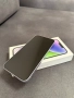 iPhone 14 plus 128gb, снимка 2