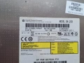 HP DVD Writer SATA CD-RW DVD±RW SN-208, снимка 7