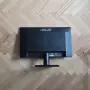 ASUS Full HD монитор, снимка 2