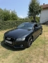 AUDI A5 3.2 FSI , снимка 8