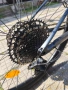 Карбонов велосипед 29цола, снимка 10