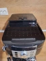 Кафеавтомат Delonghi Magnifica S ECAM 22.110.B, снимка 4