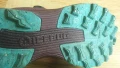 ICEBUG ROVER W RB9X GORE-TEX BOA Shoes размер EUR 37 дамски маратонки водонепромокаеми - 1304, снимка 16
