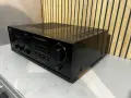 Стерео усилвател Akai AM-35, снимка 5