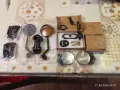 Аксесоари за велосипед колело, снимка 9