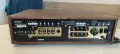 Ресивър Pioneer SX-300#1, снимка 6
