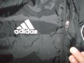 Яке пролет/лято ADIDAS  мъжко,М, снимка 4