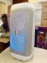 НОВО!!! Преносима аудио система JBL Partybox 130, 200W RMS, Bluetooth 6.0, Auracast, снимка 2