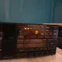 SANSUI D-W11 касетъчен дек, снимка 5