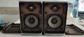 Тонколони Denon USC-60, снимка 2