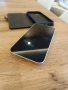 Iphone 14 128 GB, снимка 8