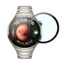 5D Скрийн Протектор за Huawei Watch 4 Pro, снимка 4