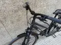Cube Touring EXC/Shimano Alivio 3x9/Suntour NEX Lockout, снимка 7