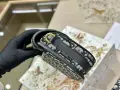 Christian Dior Дамска чанта, кожа, снимка 6