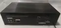Aiwa AD-F260 Stereo Cassette Deck , снимка 2