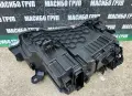 Фарове BMW Adaptive LED фар за Бмв Х3 Ф25 фейс Bmw X3 F25 LCI X4 F26 facelift, снимка 15